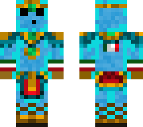 stilmimclan