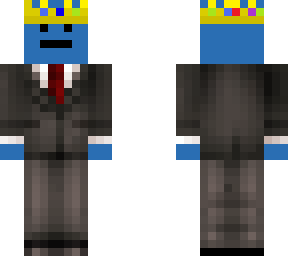 suit