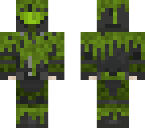 tactic odst