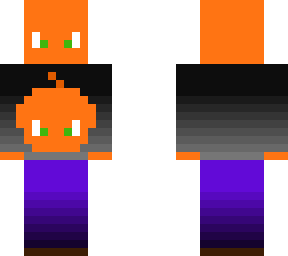 the skindex halloween skin [halloween 2022]