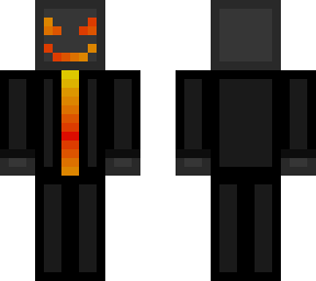 the smile