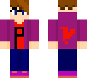 theonewingedphoenix