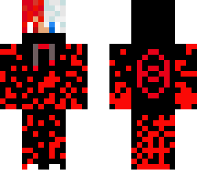 thewildwolf 2023 *updated*