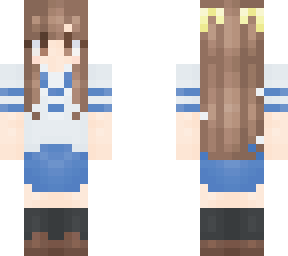 tohru honda