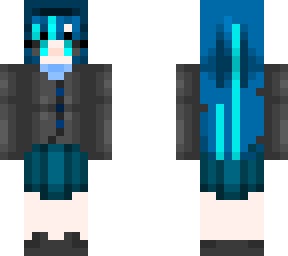 tracer unit 1-k, "mireille"