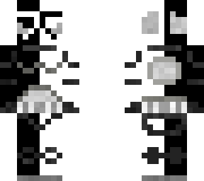 two-tone trooper