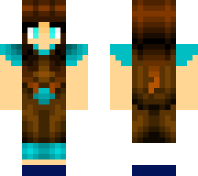 unfinished skin do not touch