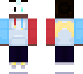 updated skin lol