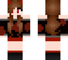 vampire