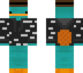 villager