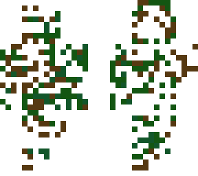 virus