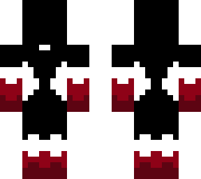 void