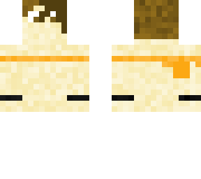 w.i.p