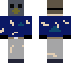 williamchillboy