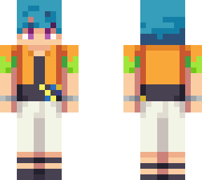 win kirifuda (3px)