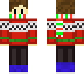 winter wombat v1.5