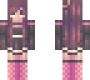 witch // 4
