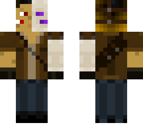 wun'alela'det of halakl
