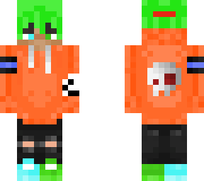 z3rf1n__xd