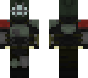 zombie apocalypses heavy raider