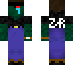 zombie-noob