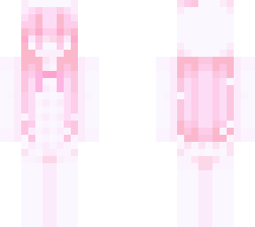 * . hello kitty . *