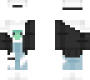 *+_ there are others (fixed) _+*
