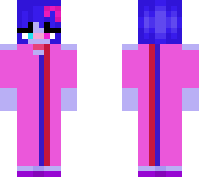 *+interdimensional dance+*