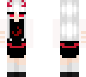 +*_...the blood moon..._*+  (last fix) // extra skintober???