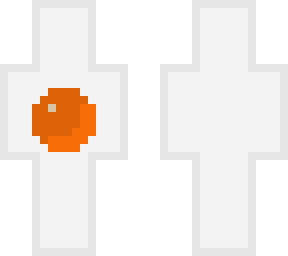 ---+eggy+---