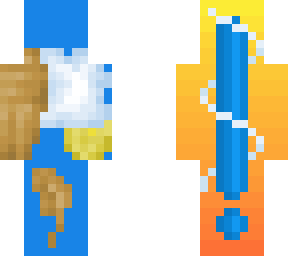.:. themed contest .:.