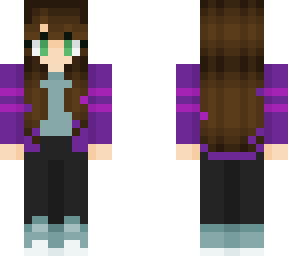 +-~jacket~-+