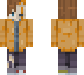.-=new-shading=-.