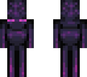 ~+endermind+~