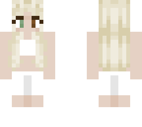 - luz skin base -
