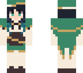 - venti - reshade contest -