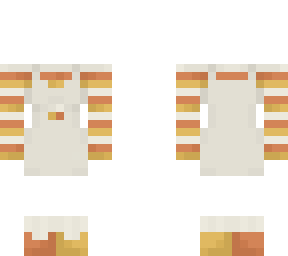 ~candy corn~