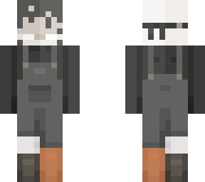 .halloween. .e d i t i o n.
