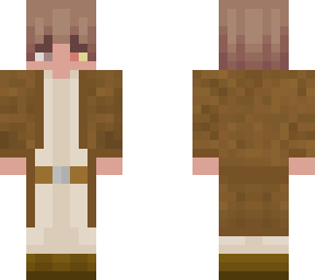 -jedi master tapo-