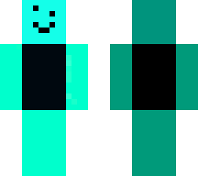 :p :p :p
