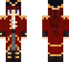 21690 edit 1