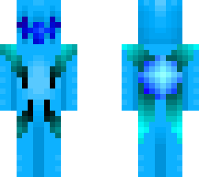 animaltournament's entry