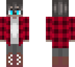 another one for another friend :]