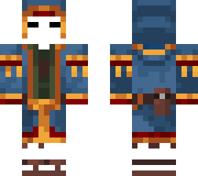 antinull