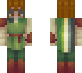 aro knight