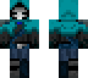 assasain