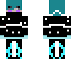 astro traveler