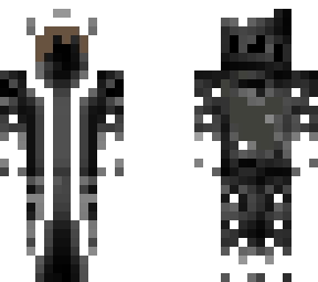 atc
