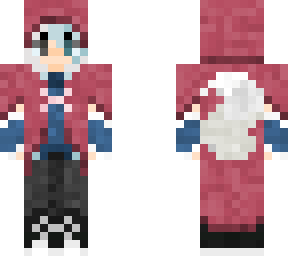 azukarain