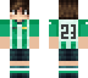 betis